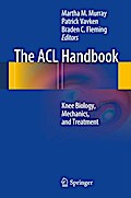 The ACL Handbook