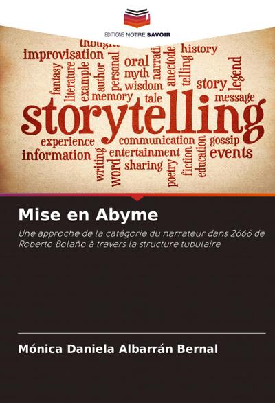 Mise en Abyme