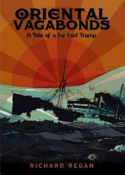 Oriental Vagabonds