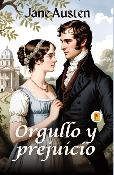Orgullo y prejuicio