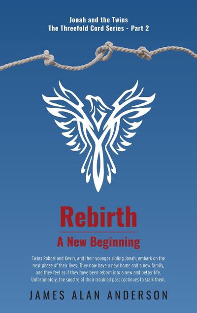 Rebirth