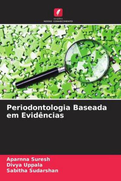 Periodontologia Baseada em Evidências