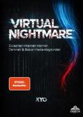 Virtual Nightmare