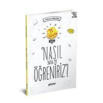 Nasil Daha Iyi Ögreniriz