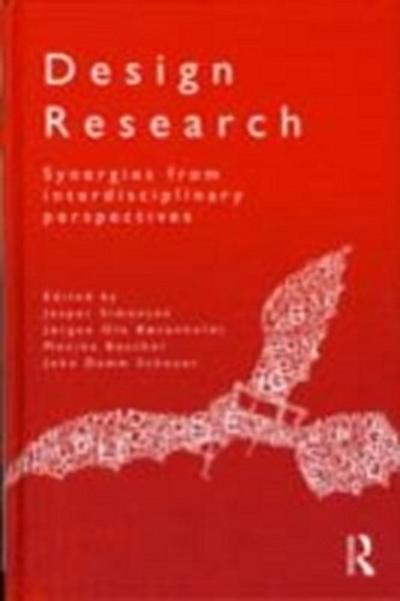 Design Research