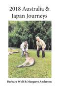 2018 Australia & Japan Journeys
