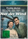 Nur der Wind