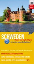 Schweden