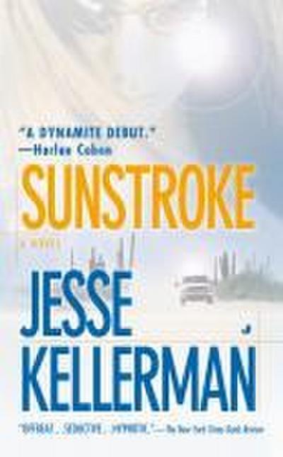Kellerman, J: Sunstroke