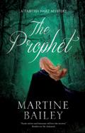 Prophet, The