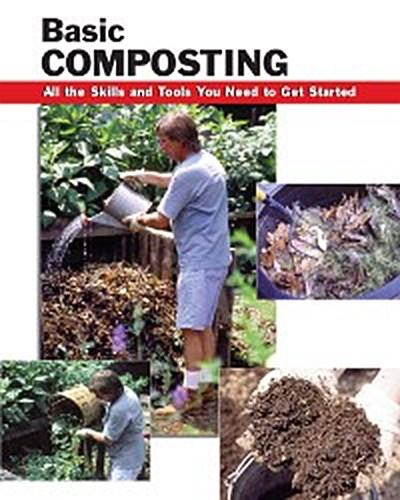 Basic Composting