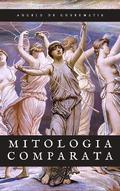 Mitologia comparata