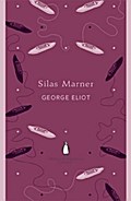Silas Marner