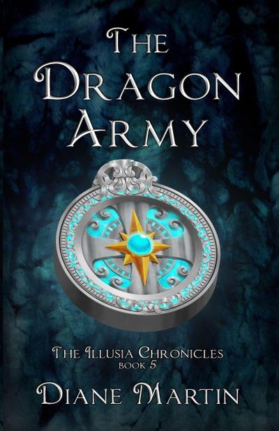The Dragon Army