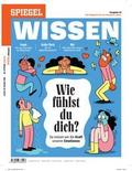 SPIEGEL WISSEN - Wie fühlst du dich?