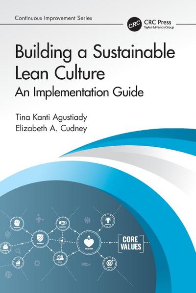 Building a Sustainable Lean Culture