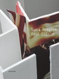 Susa Templin