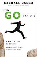 The Go Point