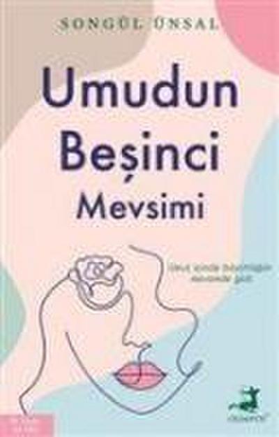 Umudun Besinci Mevsimi