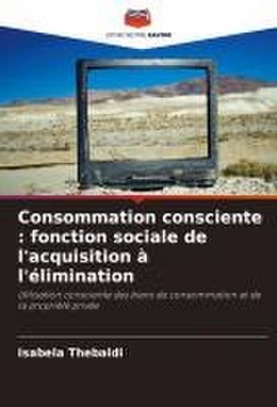 Love Song of a Flower Child