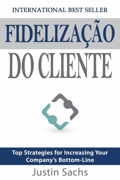 Fidelização Do Cliente