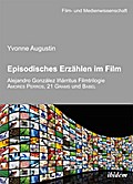 Episodisches Erzählen im Film