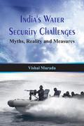India’s Water Security Challenges