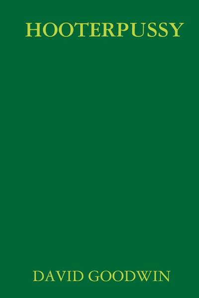 HOOTERPUSSY