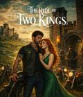 The Ride of Two Kings
