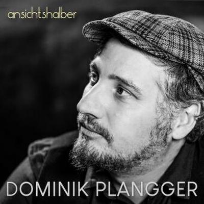 Ansichtshalber, 1 Audio-CD