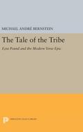 The Tale of the Tribe