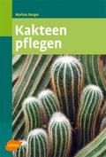 Kakteen pflegen