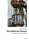 Die politische Kanzel