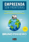 Empreenda sem fronteiras