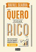 Quero ficar rico