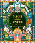 Magie und allerlei Unfug