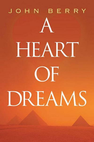 Heart of Dreams