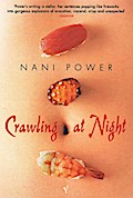 Crawling At Night
