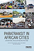 Paratransit in African Cities