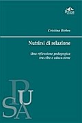 Nutrirsi di relazione