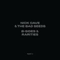 B-Sides & Rarities (Part II) (Deluxe)