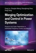 Merging Optimization and Control in Power Systems