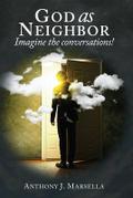 God as Neighbor