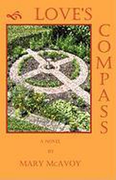 Love’s Compass