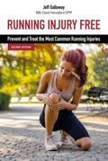 Running Injury Free