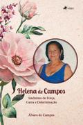 Helena de Campos