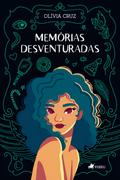 Memórias Desventuradas