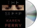 The Innocent Sleep