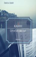 Kashi
