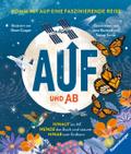 Auf und Ab